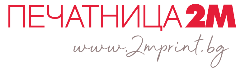 Screenshot_2023-02-14_at_00.54.43-removebg-preview