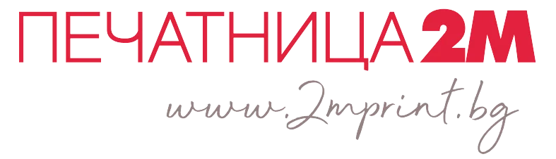 Screenshot_2023-02-14_at_00.54.43-removebg-preview