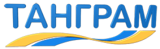 cropped-Tangram_media_group_logo_pechatnica_reklamna_agencia_100_28-12-2022pix