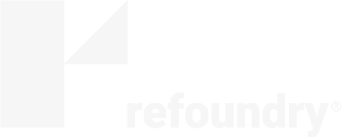 refoundry-logo-2-496x199