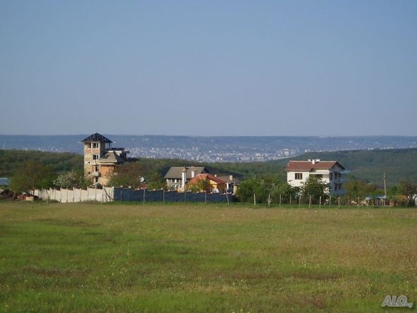 Варна, област, с.Звездица - 0