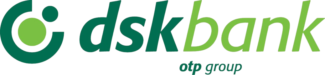 461256686_1233162031069624_3200240490091738717_n