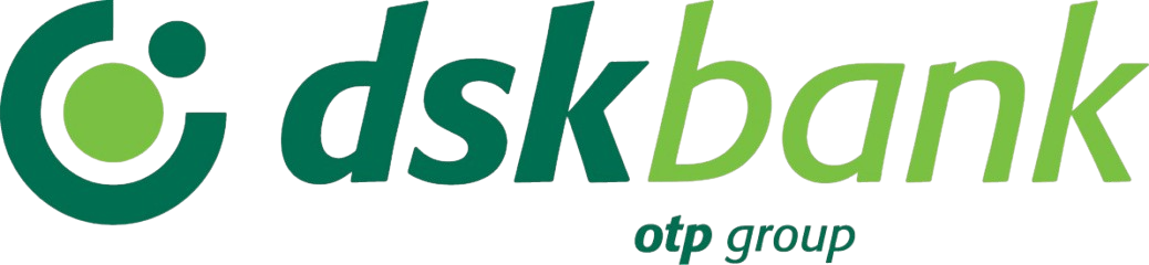 461256686_1233162031069624_3200240490091738717_n