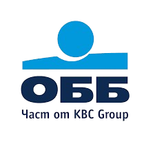 image__2_-removebg-preview