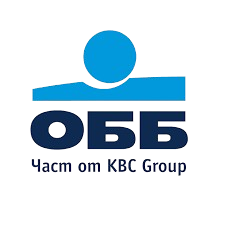 image__2_-removebg-preview