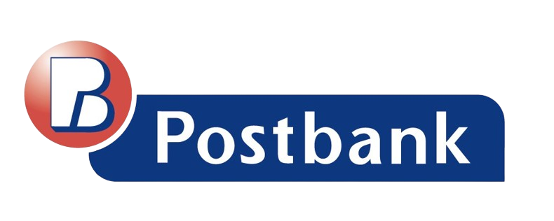 image__3_-removebg-preview (1)