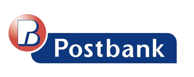 image__3_-removebg-preview (1)