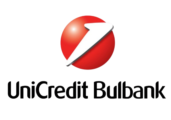 image__4_-removebg-preview (1)