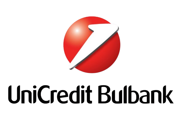 image__4_-removebg-preview (1)