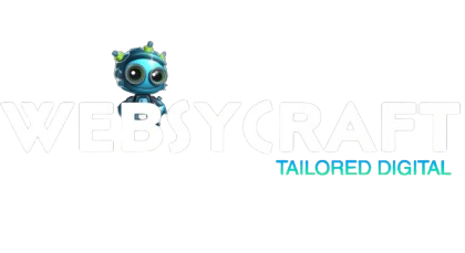 лого-removebg-preview