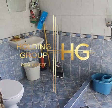 Къща в центъра на с. Близнаци - 0