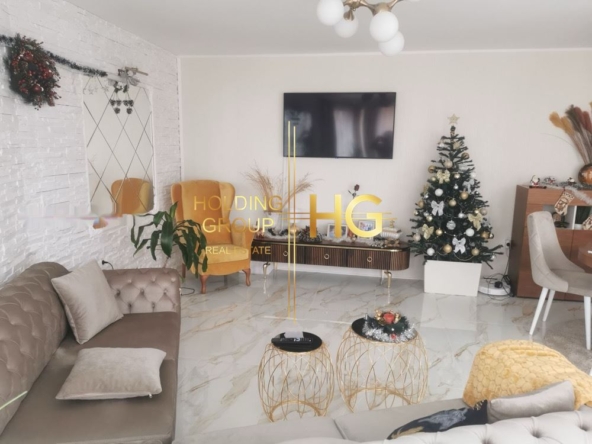 3-стаен - Варна, Бриз - 0