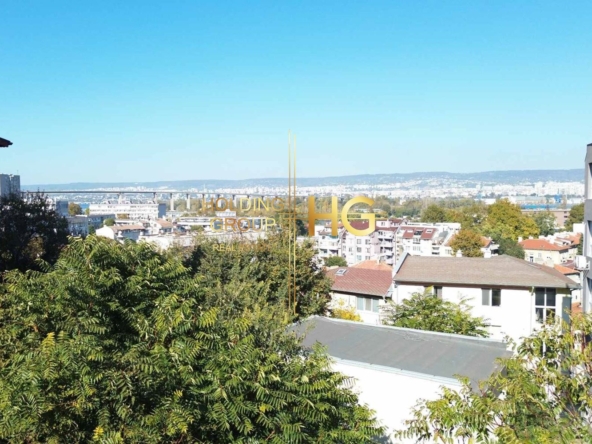 3-стаен - Варна, Аспарухово - 0