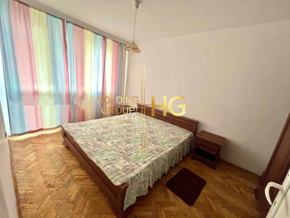 2-стаен - Варна - 0