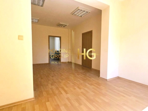 3-стаен - Варна, ЖП Гара - 0