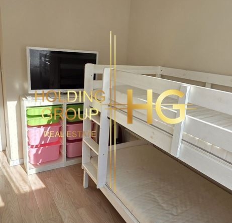 3-стаен - Варна, Трошево - 0