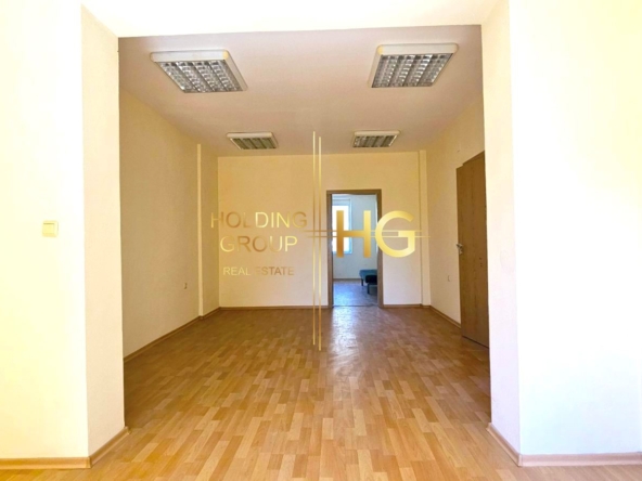 3-стаен - Варна, ЖП Гара - 0