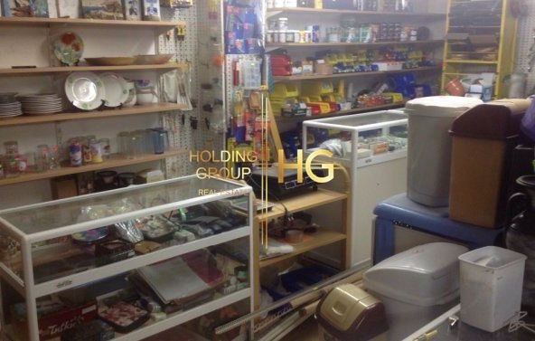 ТРИЕТАЖНА КЪЩА В ЦЕНТРАЛНАТА ЧАСТ НА ВАРНА! - 0