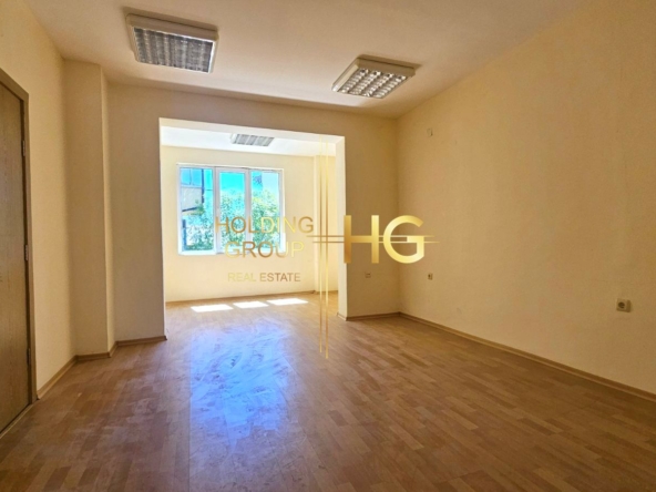 3-стаен - Варна, ЖП Гара - 0