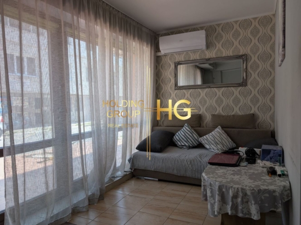 https://www.olx.bg/136713014 - 0