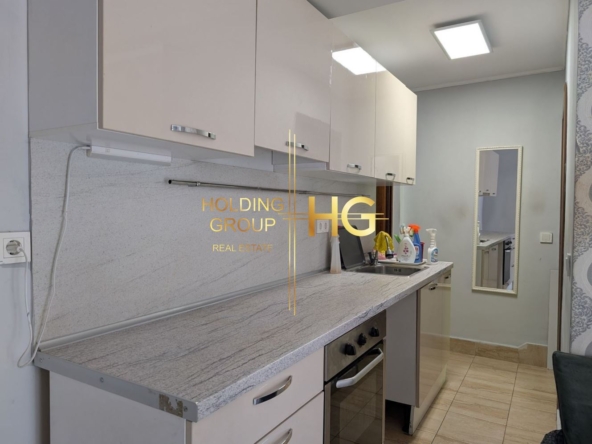 https://www.olx.bg/136713014 - 0