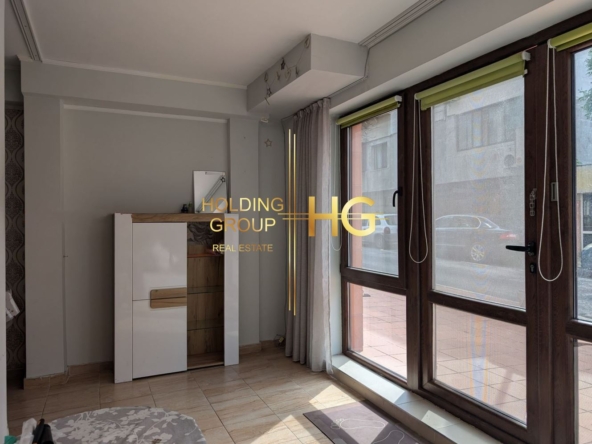 https://www.olx.bg/136713014 - 0