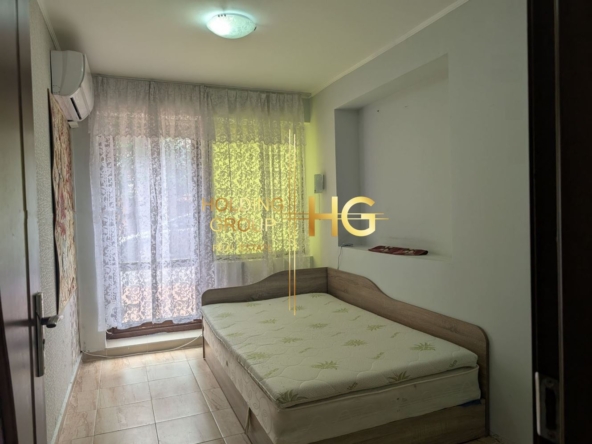 https://www.olx.bg/136713014 - 0