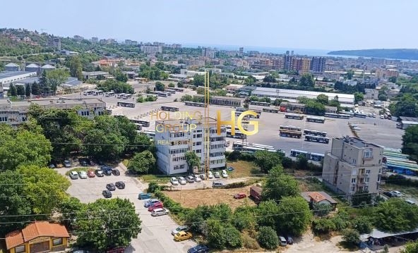1-стаен - Варна - 0
