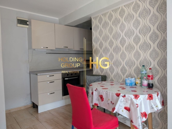 https://www.olx.bg/136713014 - 0