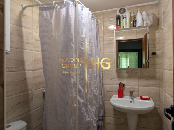 https://www.olx.bg/136713014 - 0