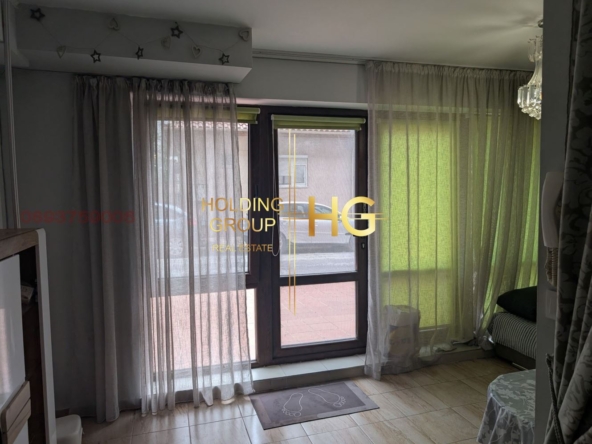 https://www.olx.bg/136713014 - 0