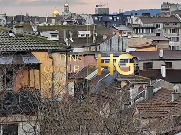 Лятно кино (Патриарх) - 0