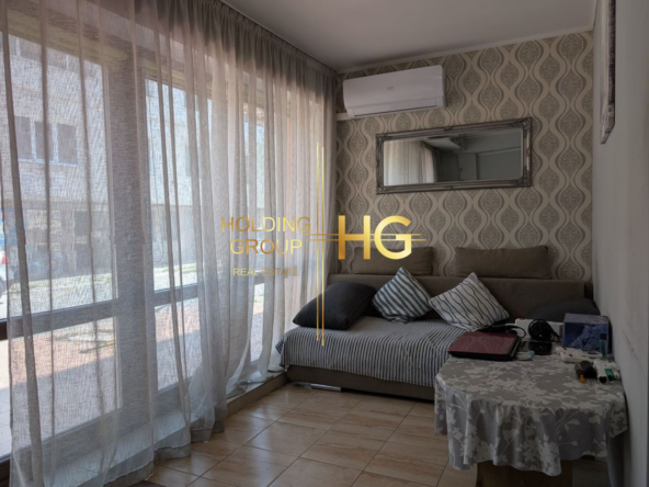 https://www.olx.bg/136713014 - 0