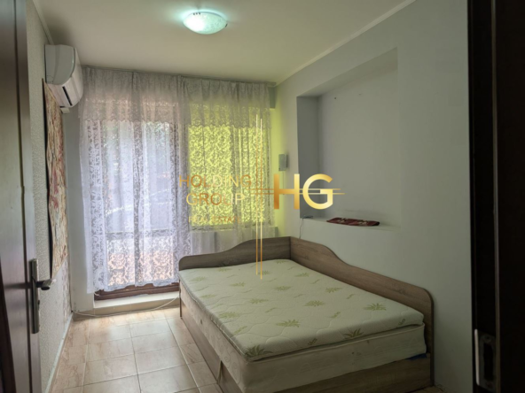https://www.olx.bg/136713014 - 0