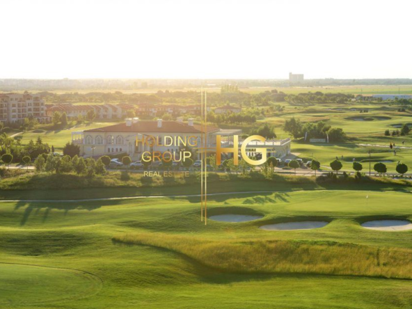Lighthouse Golf &Spa Resort - 0