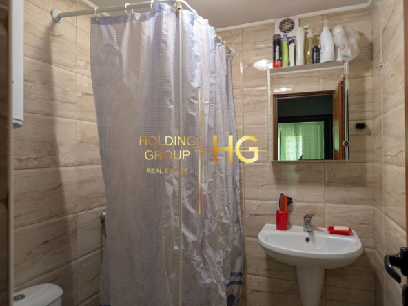 https://www.olx.bg/136713014 - 0