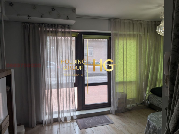 https://www.olx.bg/136713014 - 0