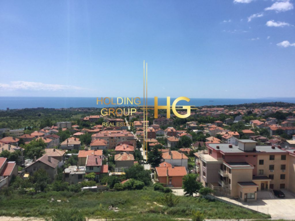 Сгради - Варна, Виница - 0