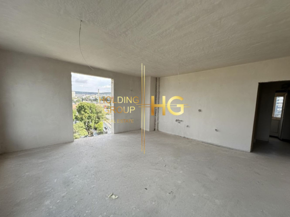 3-стаен - Варна, Победа - 0