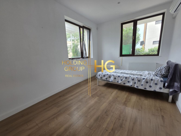 ЧИСТО НОВ ТРИСТАЕН АПАРТАМЕНТ В НАЙ-ТИХИЯ И СПОКОЕН РАЙОН НА ВАРНА! - 0