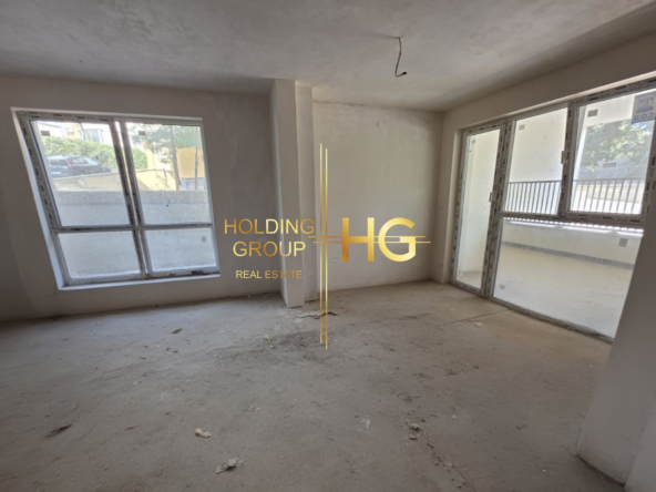 ДВУСТАЕН АПАРТАМЕНТ В РАЙОНА НА ПОБЕДА! - 0