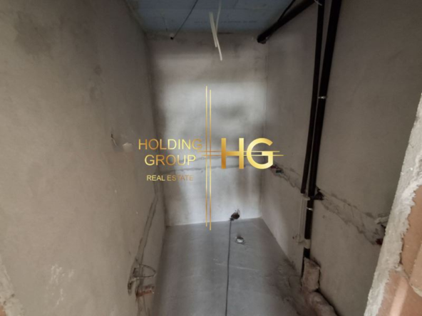 многостаен апартамент - 0