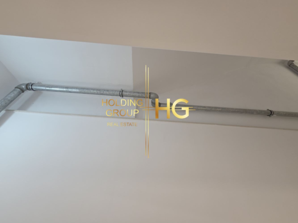 Магазин в топ център - 0