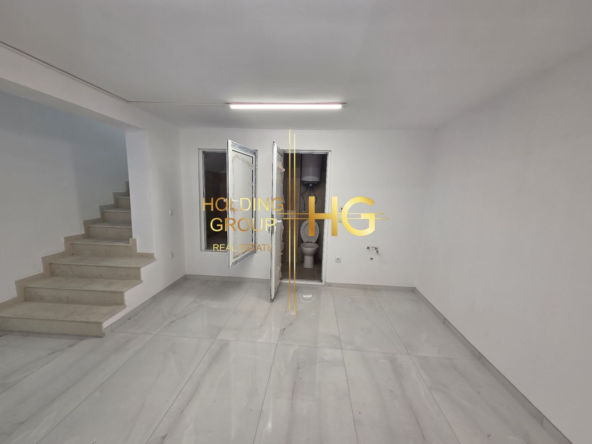 Магазин в топ център - 0