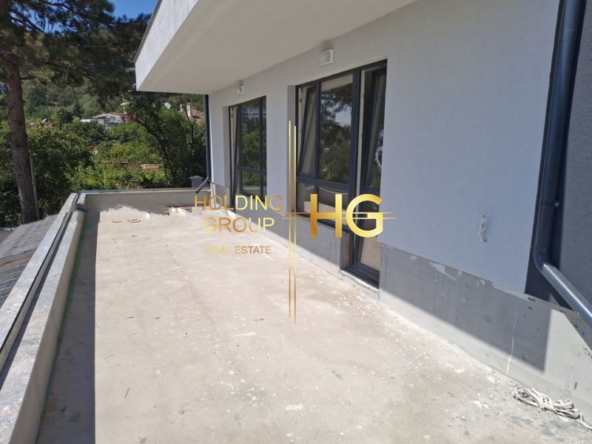 многостаен апартамент - 0