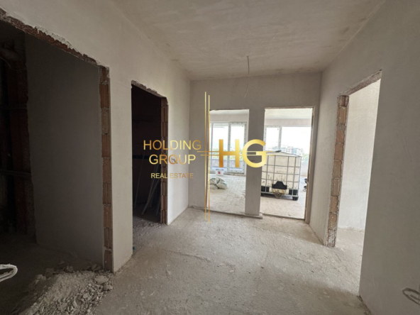 3-стаен - Варна, Победа - 0