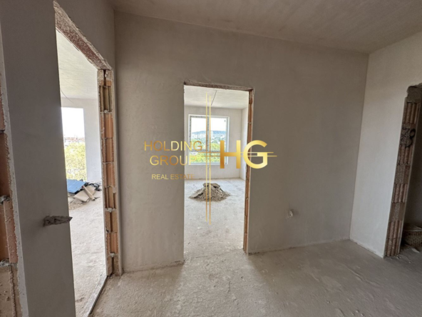 3-стаен - Варна, Победа - 0