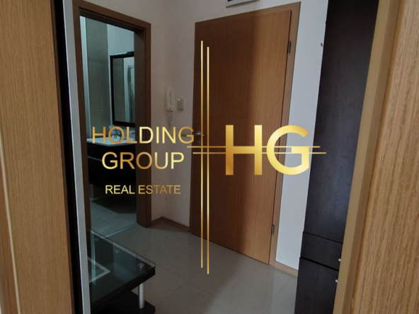 Lighthouse Golf Resort Balchik - 0