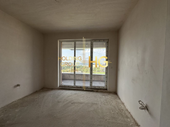 3-стаен - Варна, Победа - 0