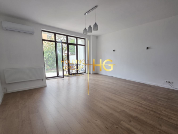 ЧИСТО НОВ ТРИСТАЕН АПАРТАМЕНТ В НАЙ-ТИХИЯ И СПОКОЕН РАЙОН НА ВАРНА! - 0